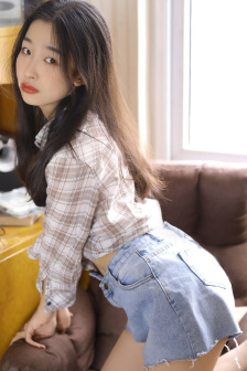 老公和朋友一起上我该怎么办