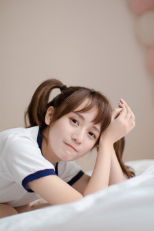 女子监狱
