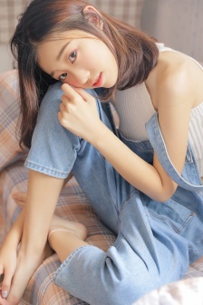 斗罗大陆全集免费观看电视
